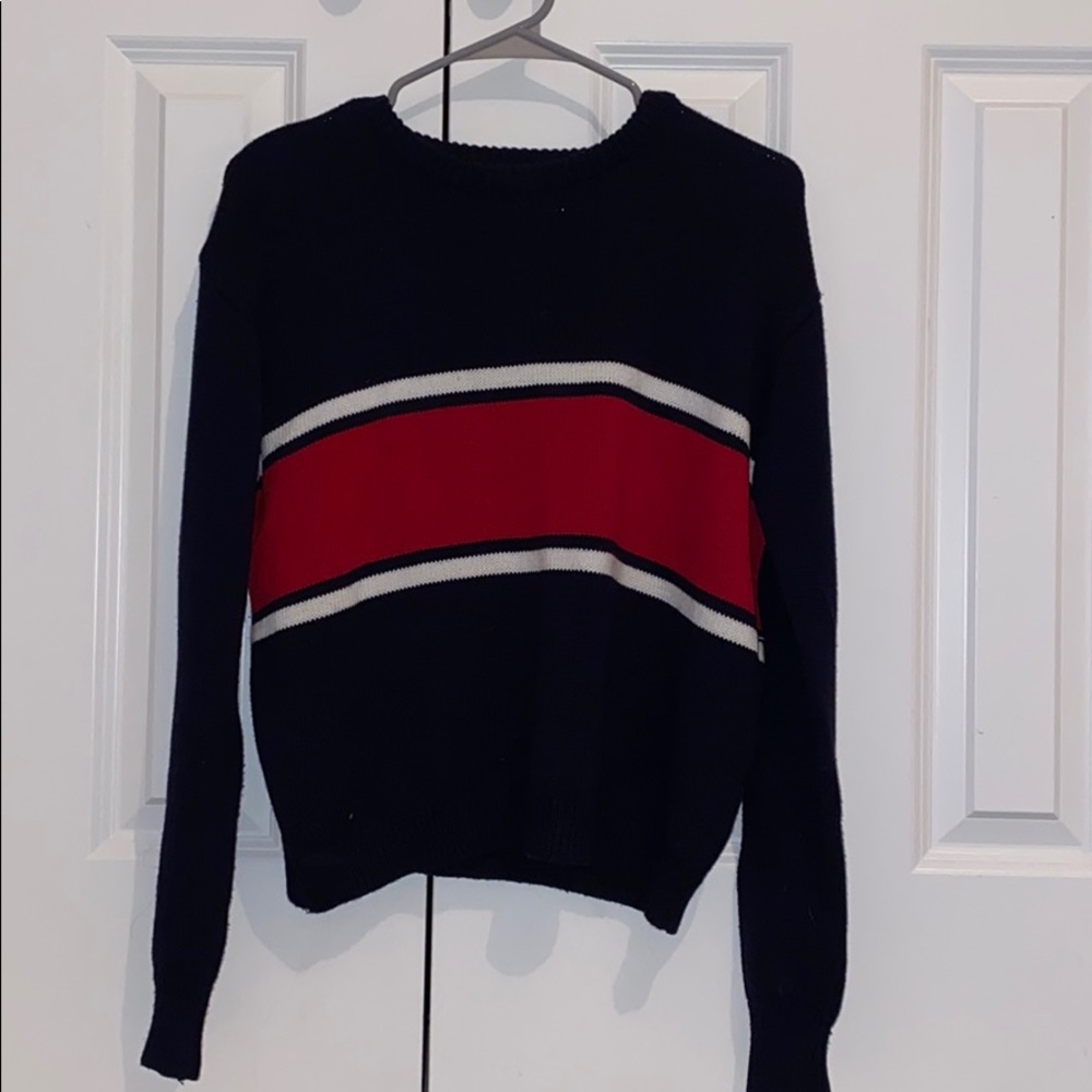 Brandy Melville - Sweaters